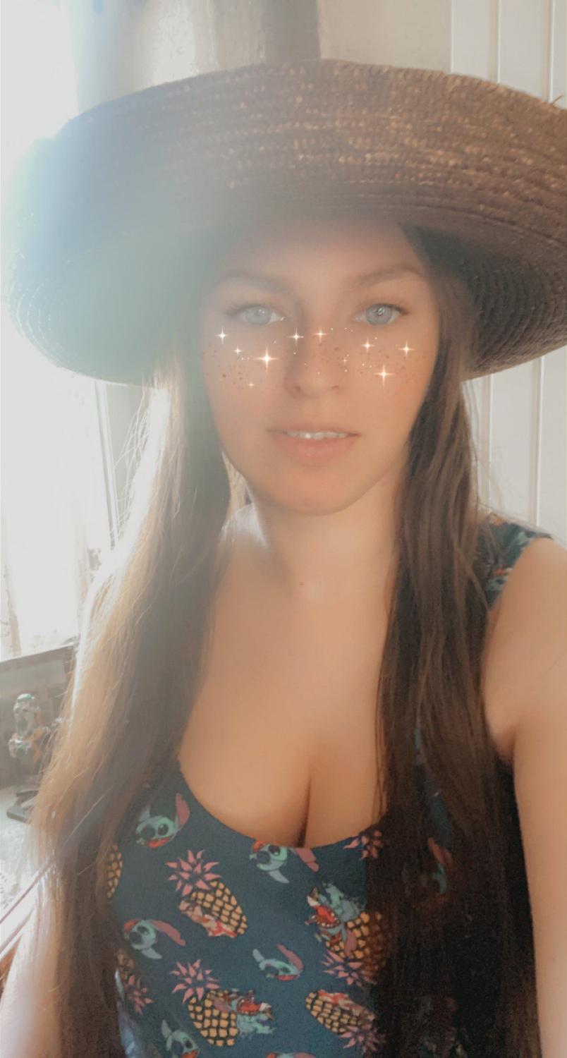 Haelynah's media