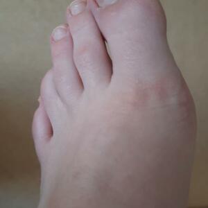 Hairyfeet's media