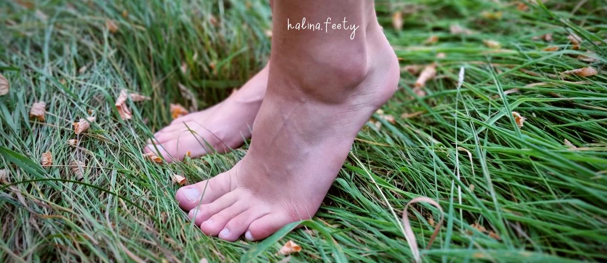 Halina_feety's media