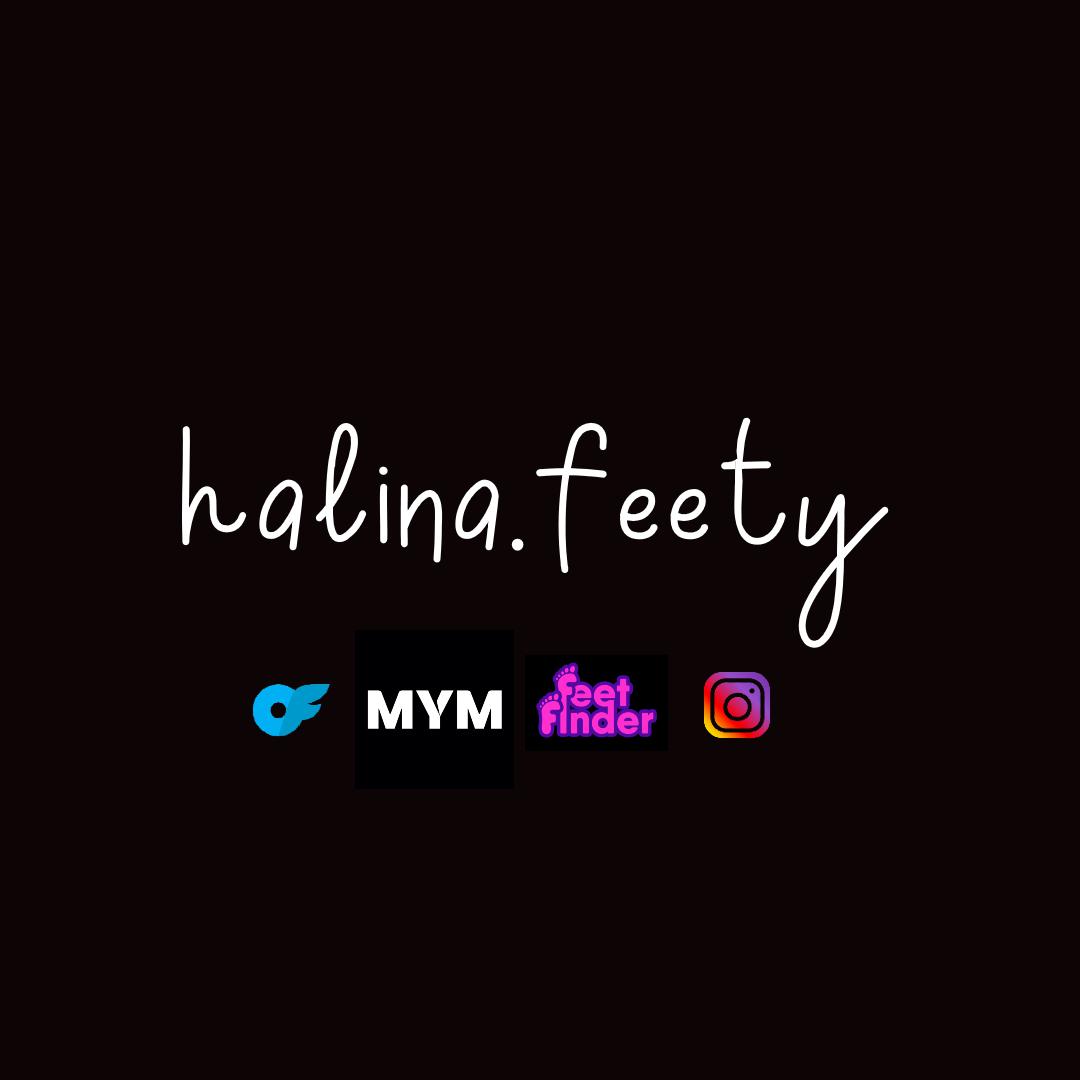 Halina_feety's media