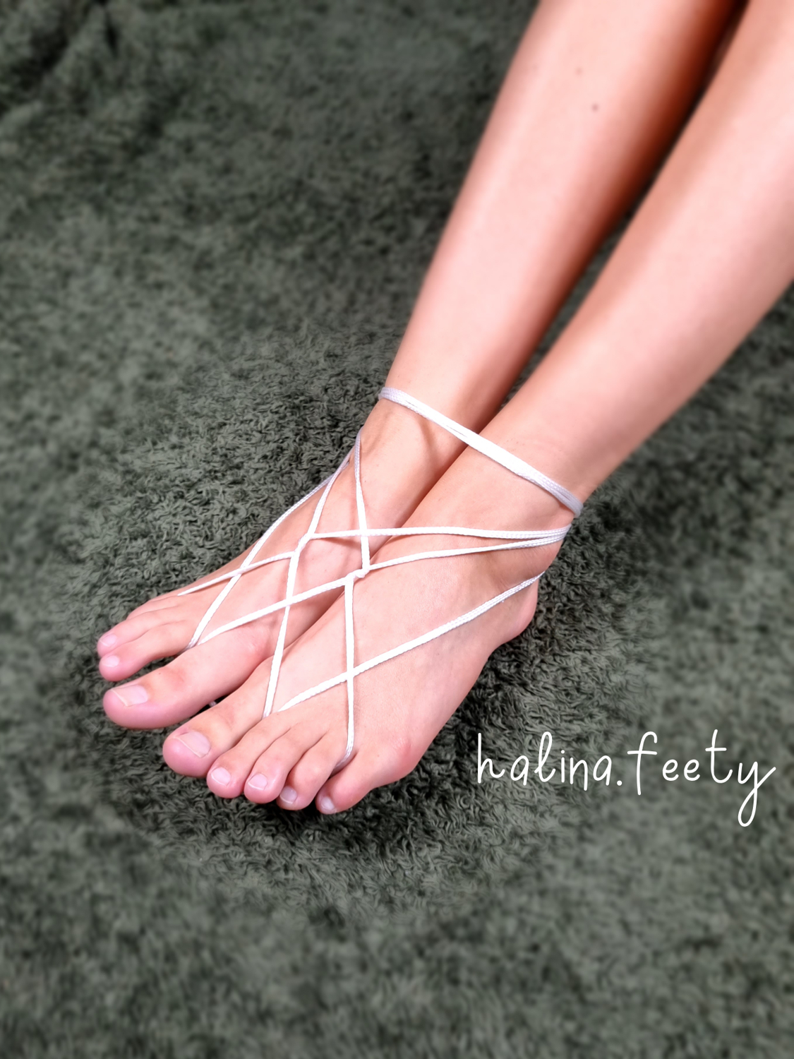 Halina_feety's media