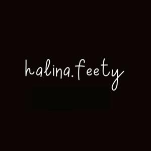 Halina_feety's media