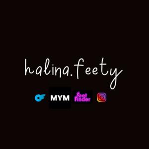Halina_feety's media