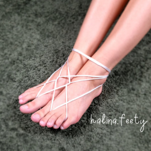 Halina_feety's media