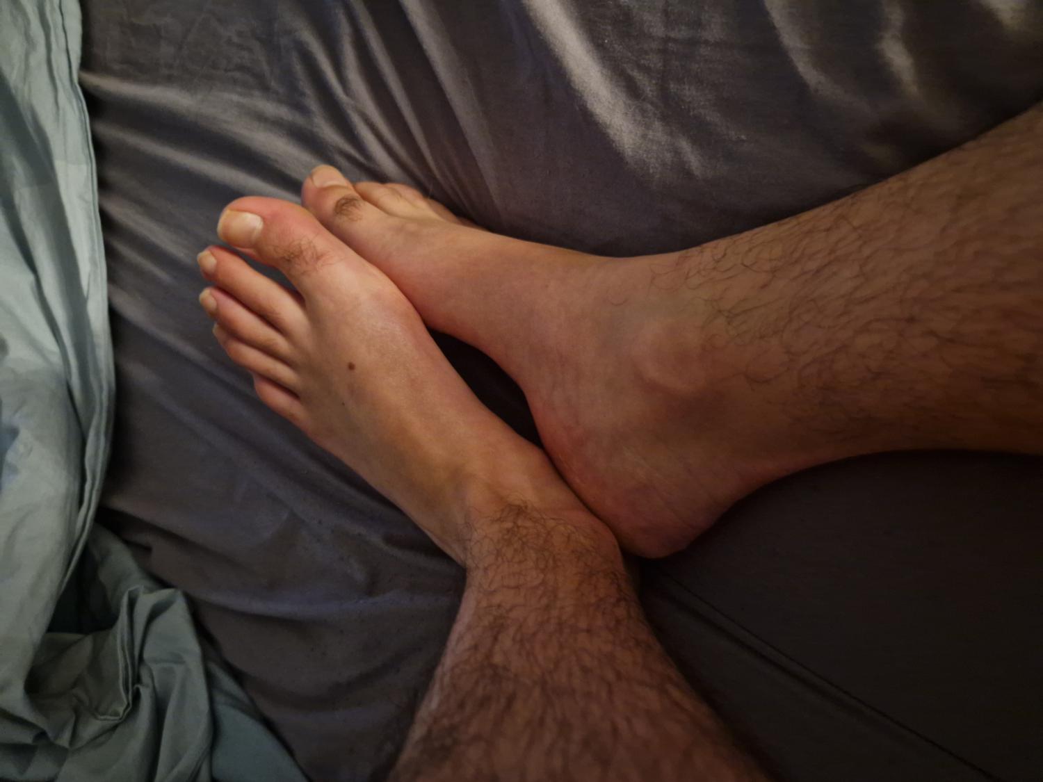 Hand-foot's media