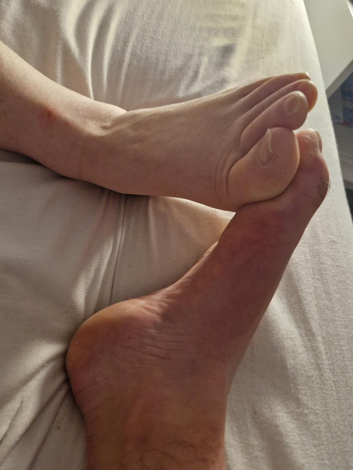 Hand-foot's media