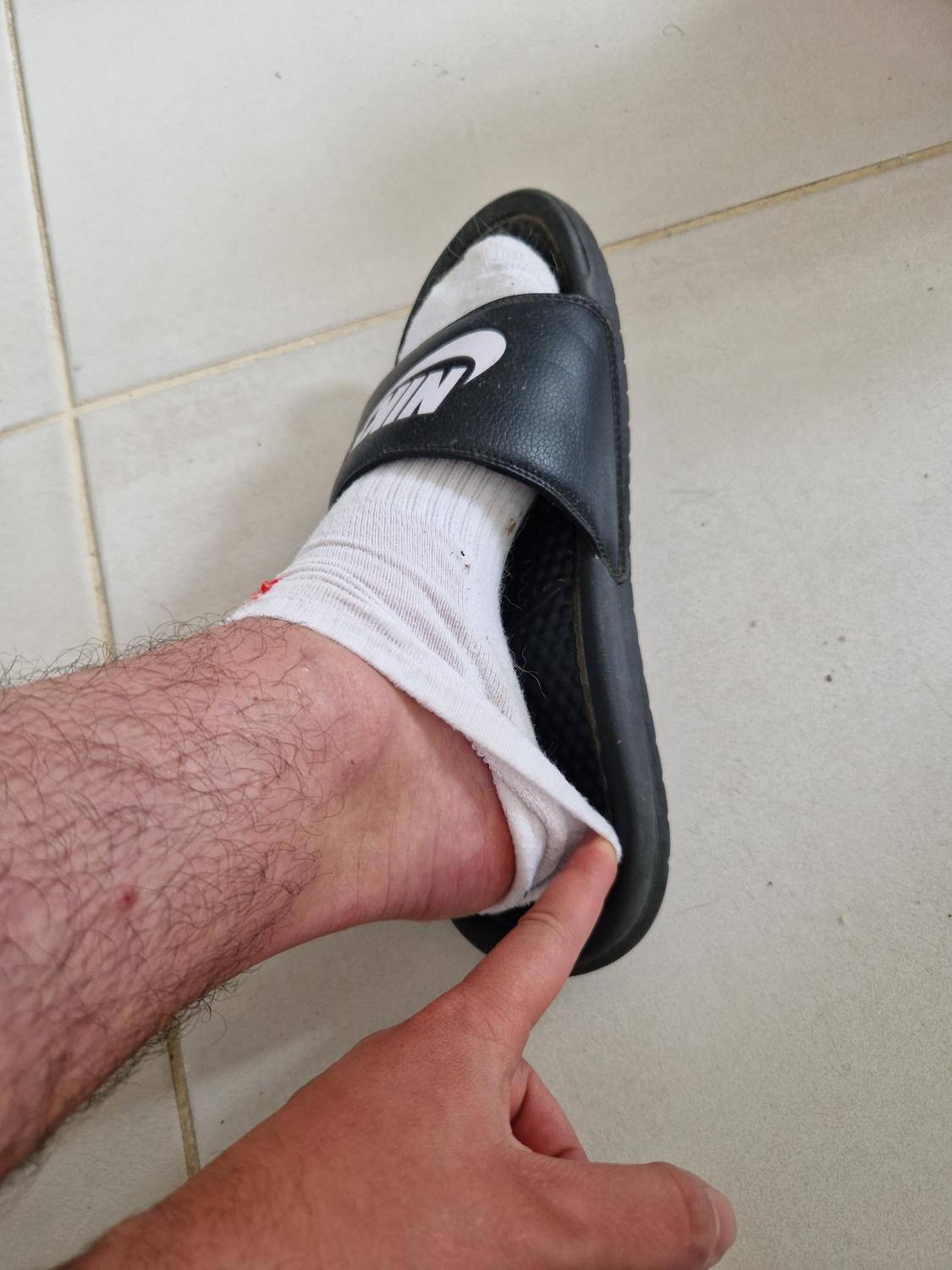 Hand-foot's media