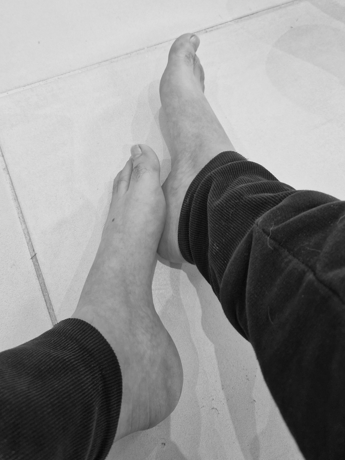 Hand-foot's media