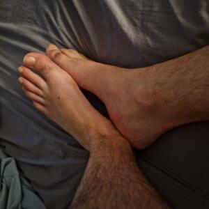 Hand-foot's media