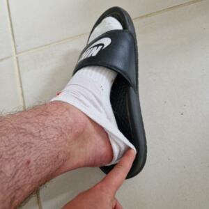 Hand-foot's media