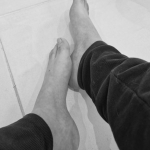 Hand-foot's media