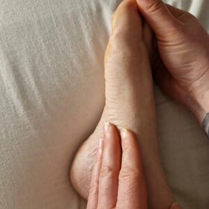 Hand-foot's media