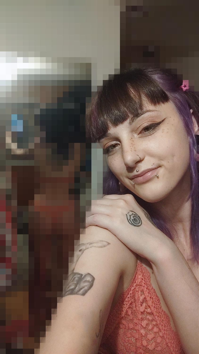 Hanna_hellkitty's media
