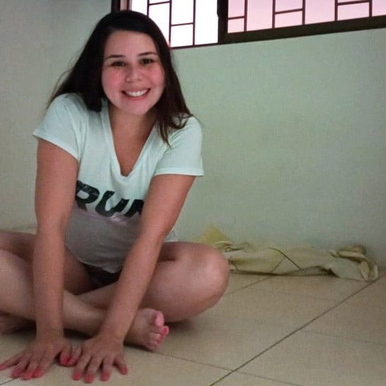 Hannyfeet's media