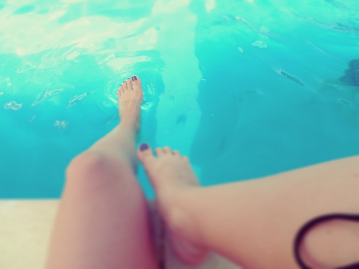 Hannyfeet's media