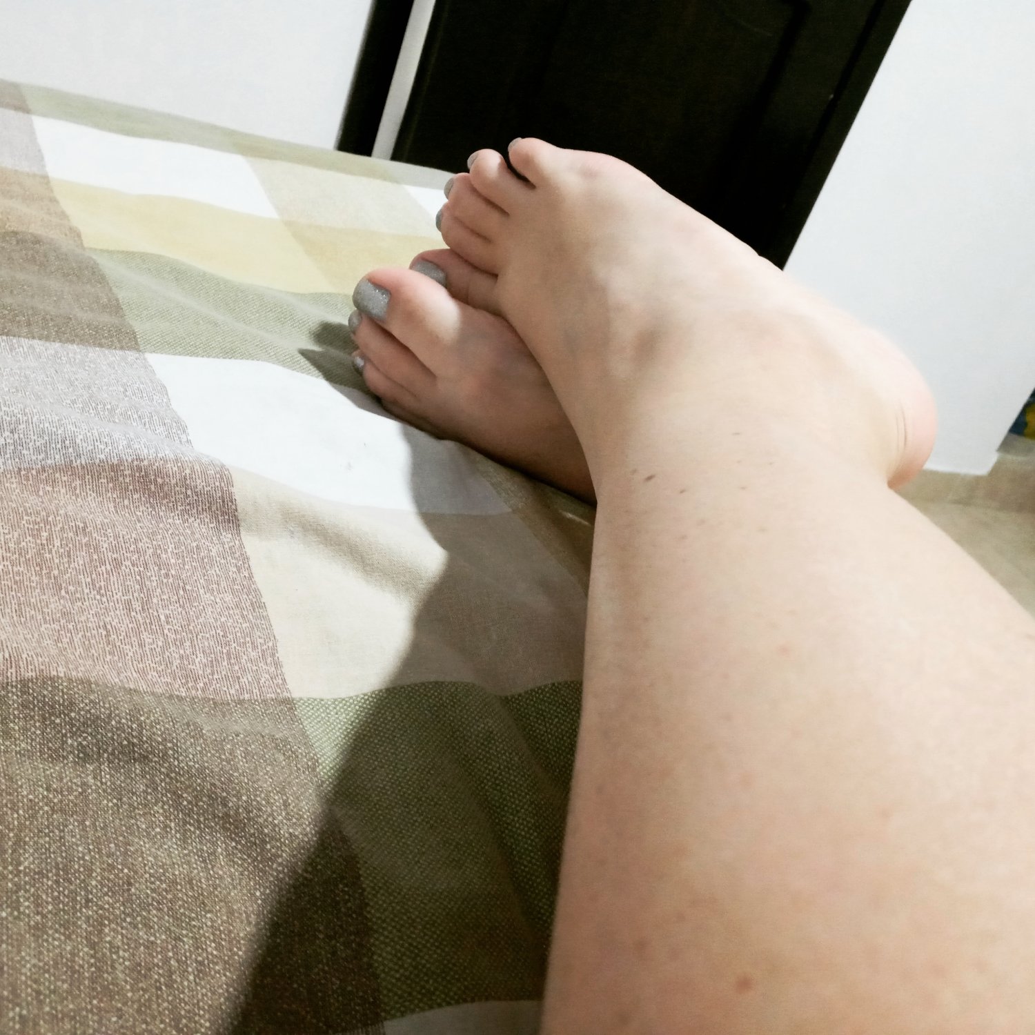 Hannyfeet's media