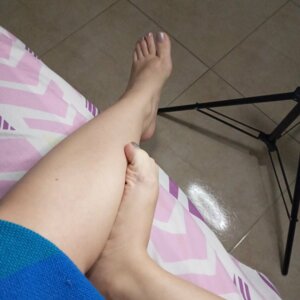Hannyfeet's media