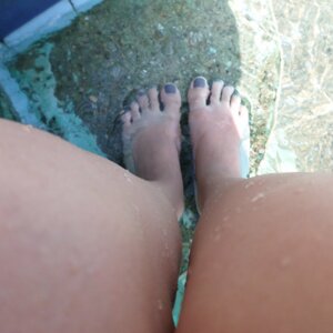 Hannyfeet's media