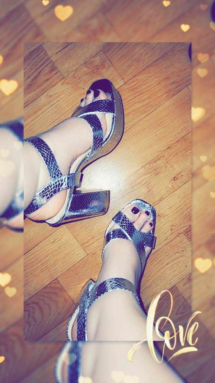 Happyfeet_012's media