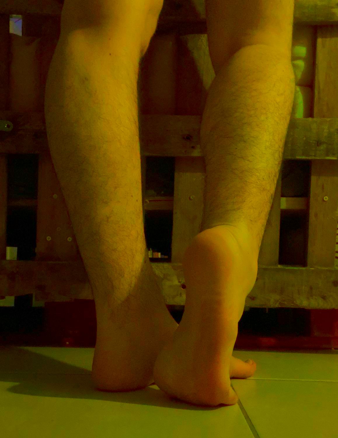 Happyfeet012's media
