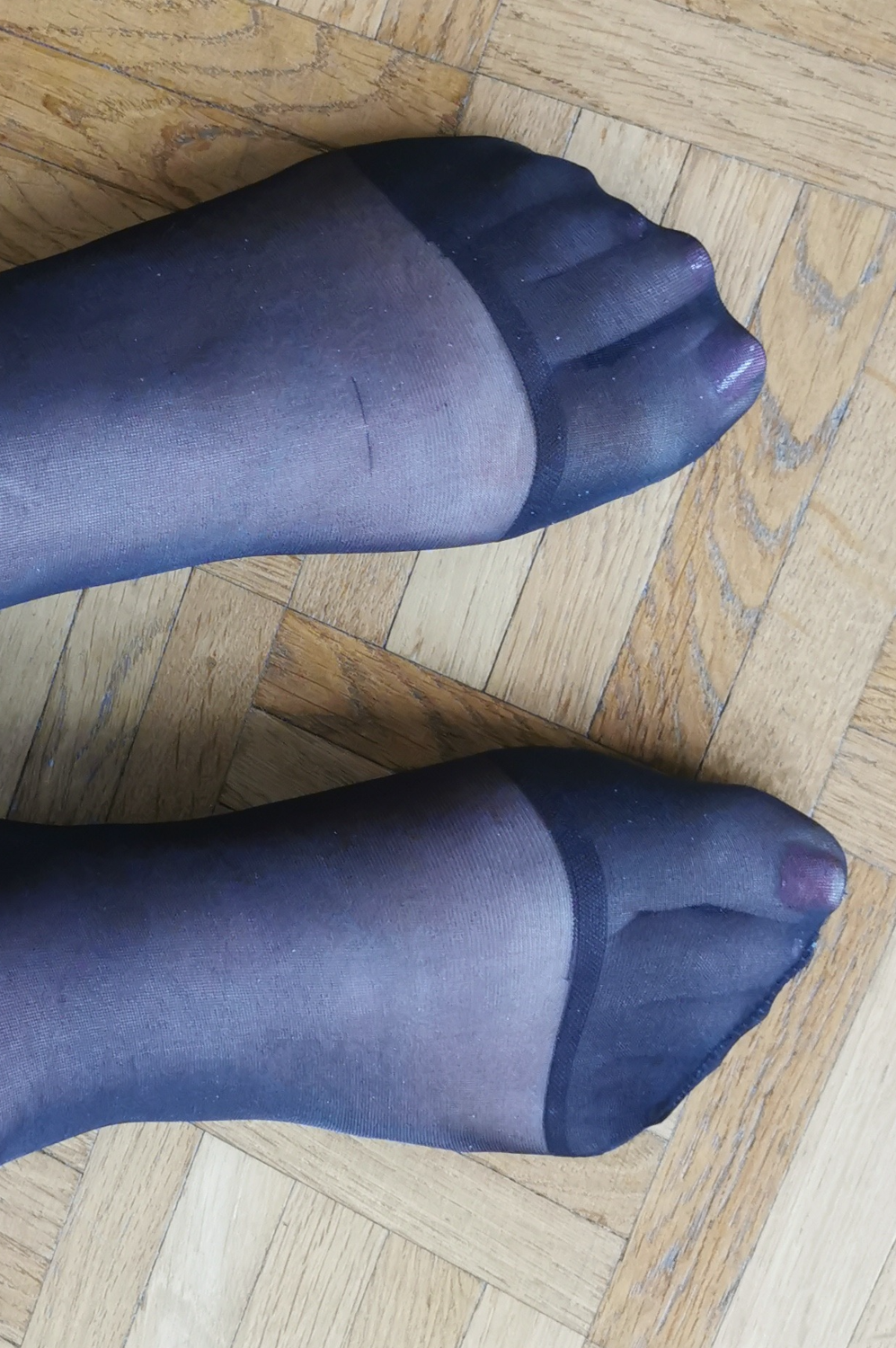 Happyfeet63's media