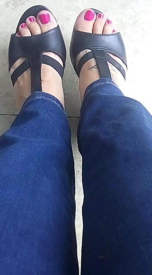 Happyfeet77's media