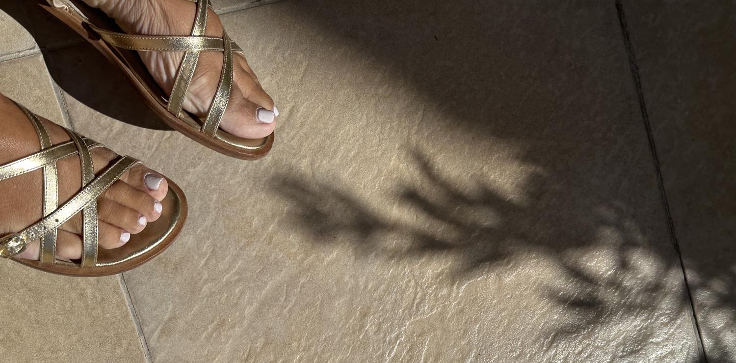 Happyfeetdubai's media