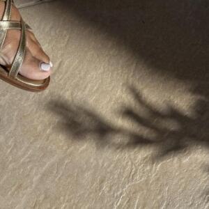 Happyfeetdubai's media