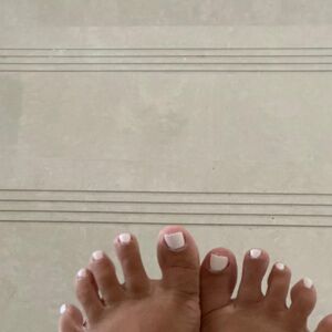 Happyfeetdubai's media
