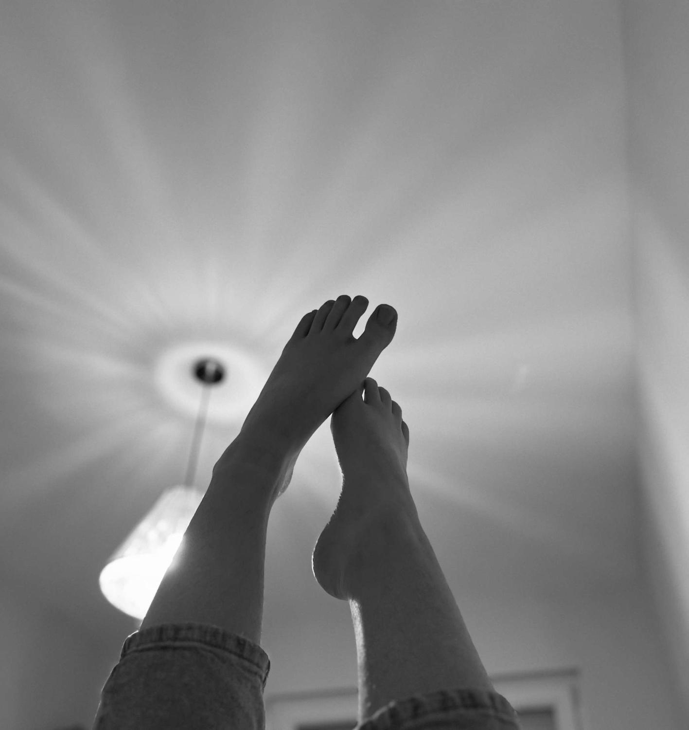 Happyfeetduo's media