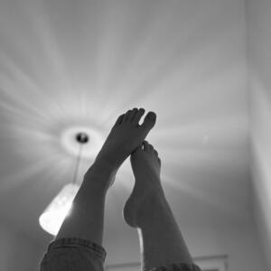 Happyfeetduo's media