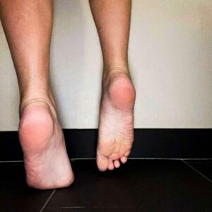Happyfeetduo's media