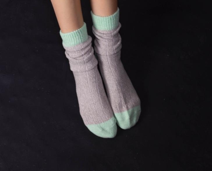 Happyfeetfr's media