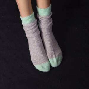 Happyfeetfr's media