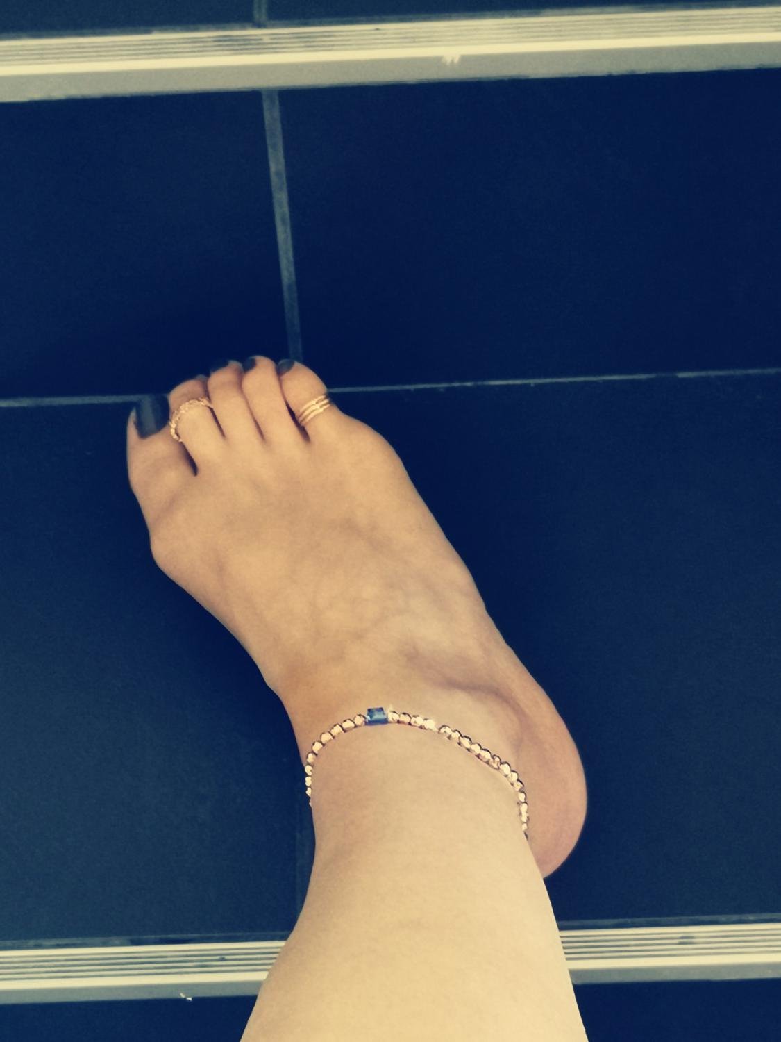 Happyfeetgirl_'s media