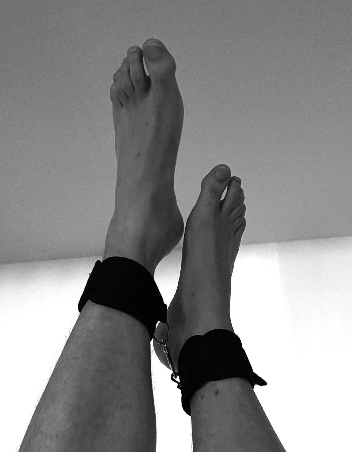 Happyfeetx's media