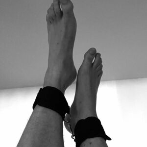 Happyfeetx's media