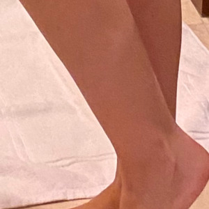 Happysexyfeet34's media