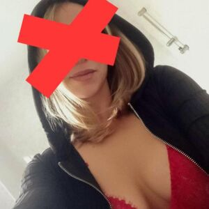 Hardprincess's media