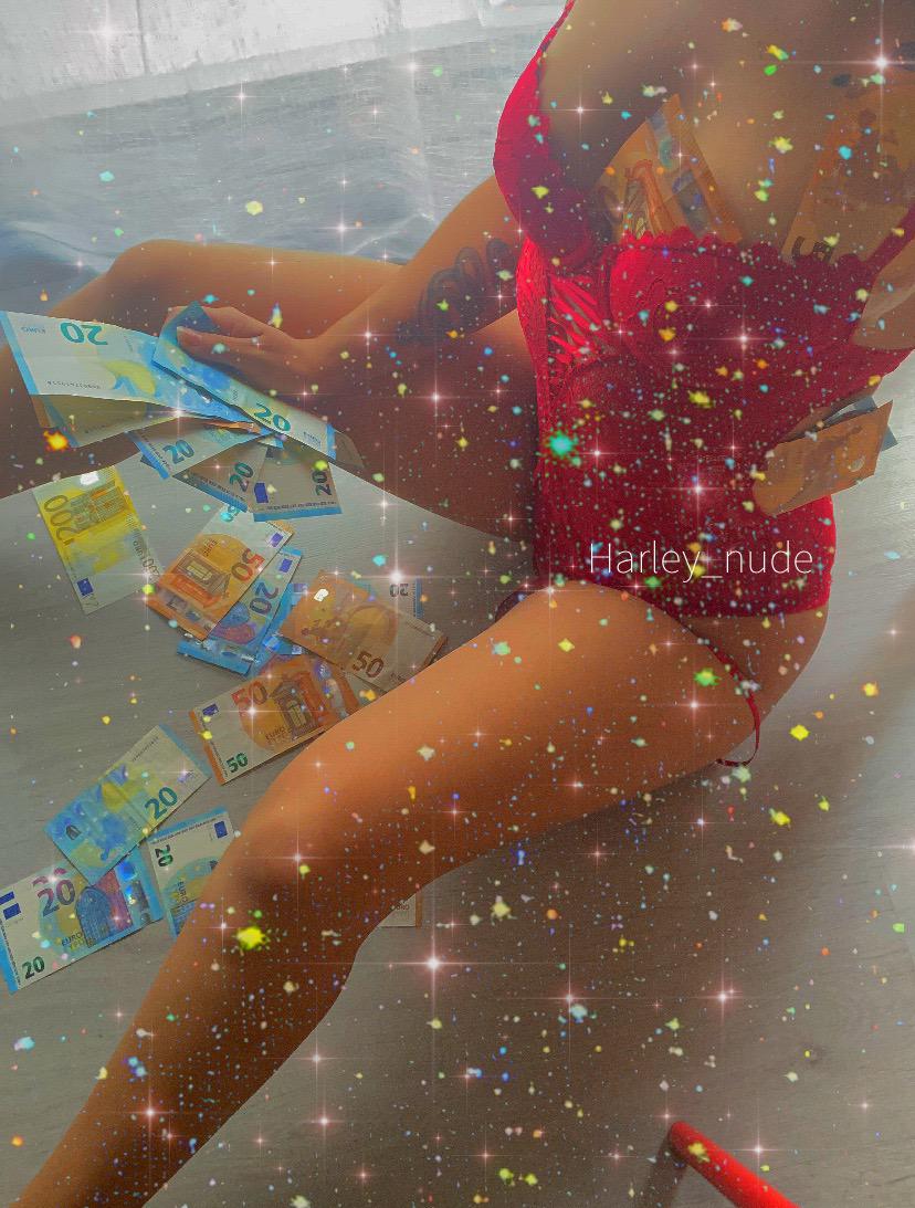 Harley_nude's media