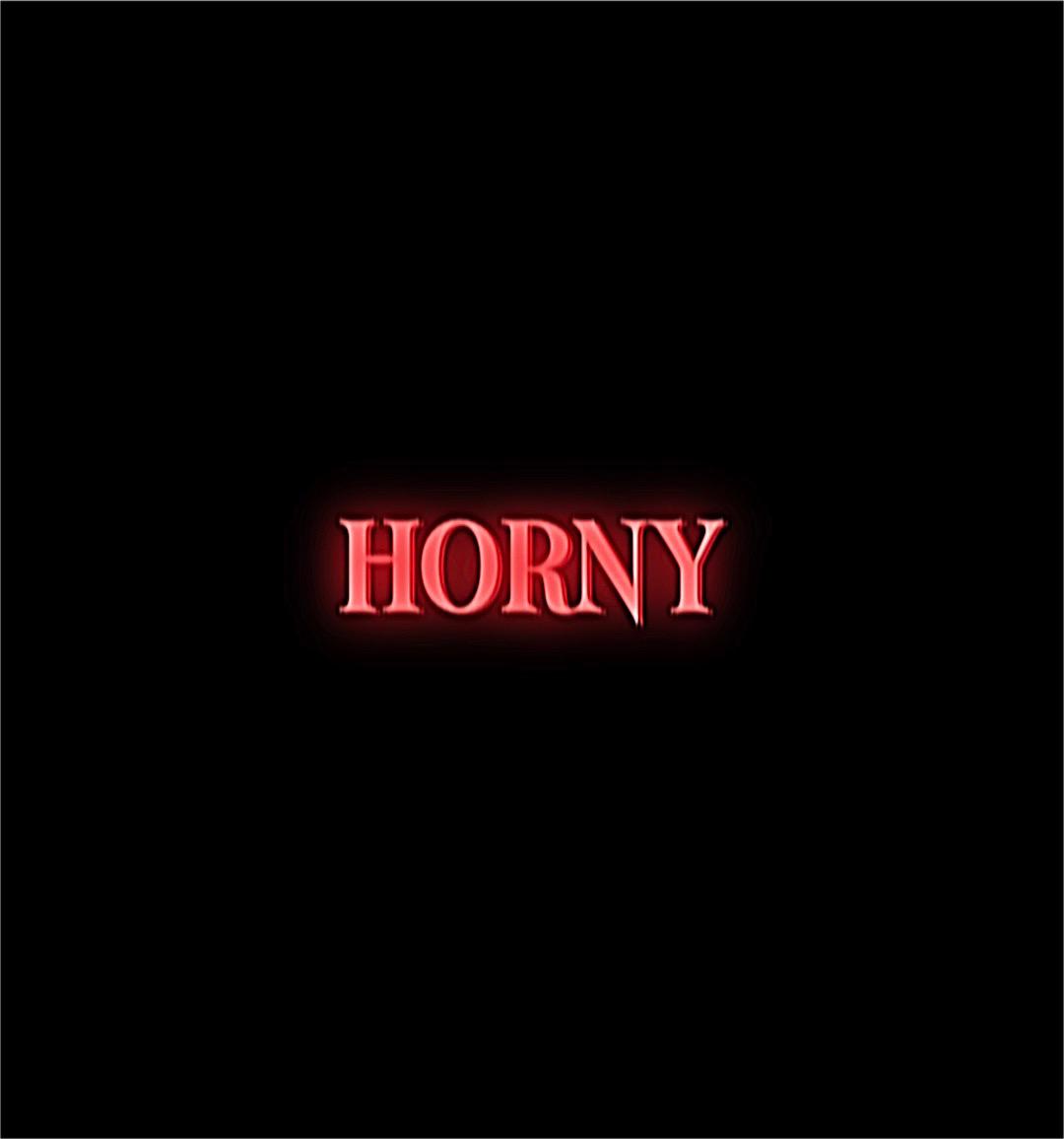 Harley_nude's media