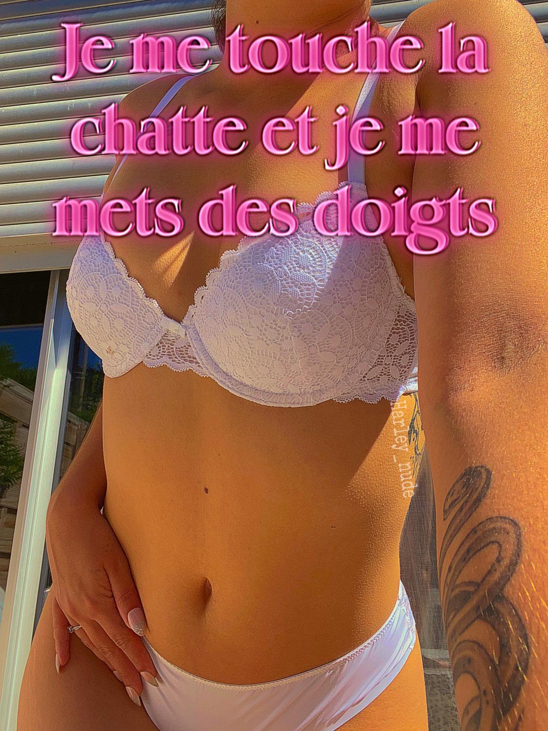Harley_nude's media