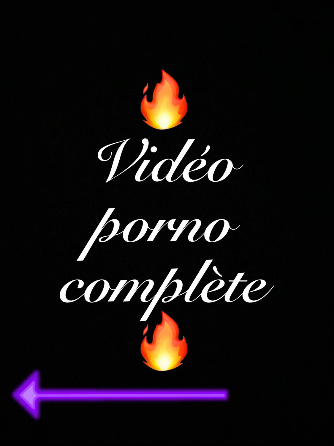 Harley_nude's media