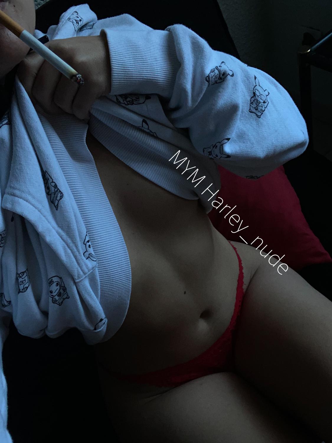 Harley_nude's media