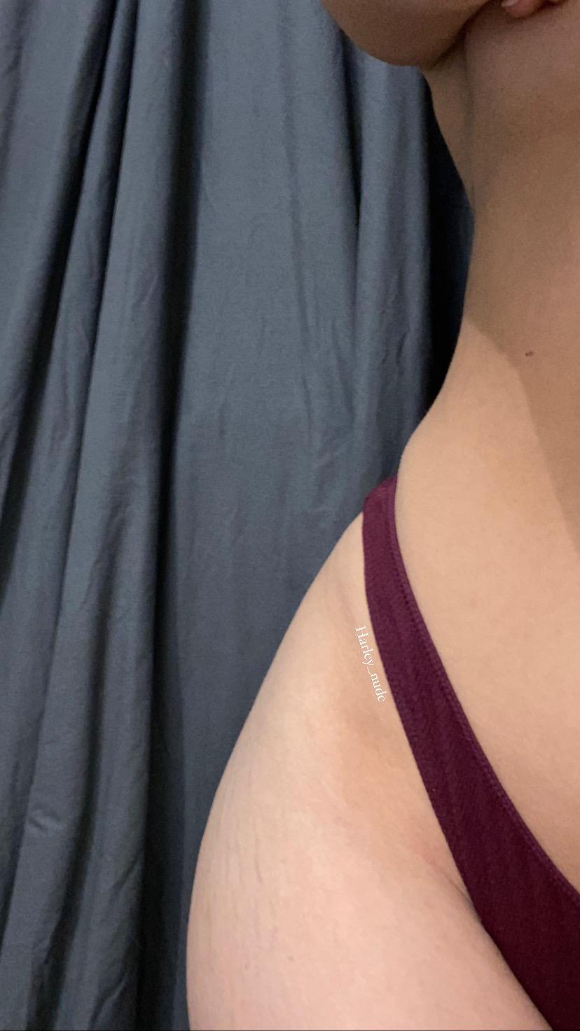 Harley_nude's media