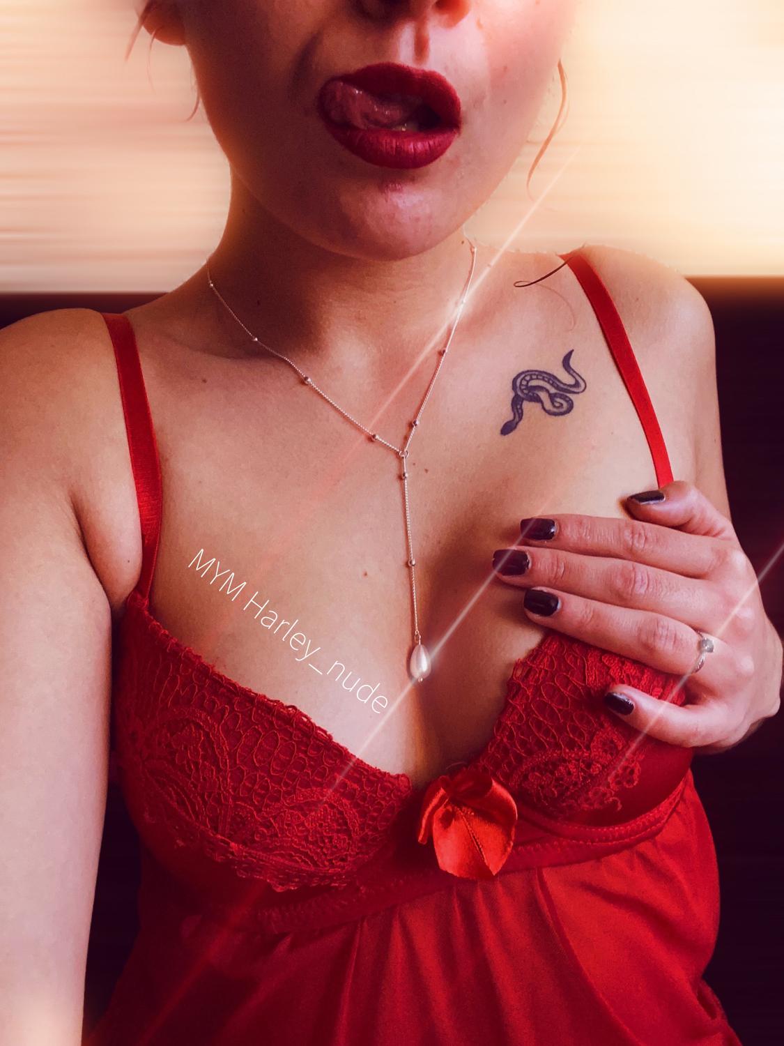 Harley_nude's media