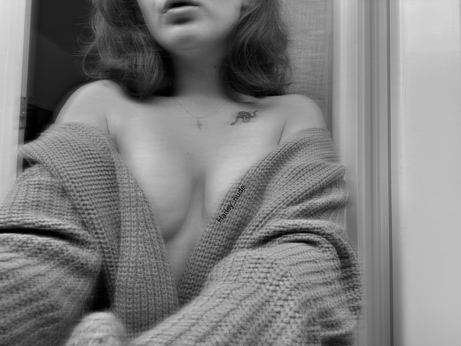 Harley_nude's media