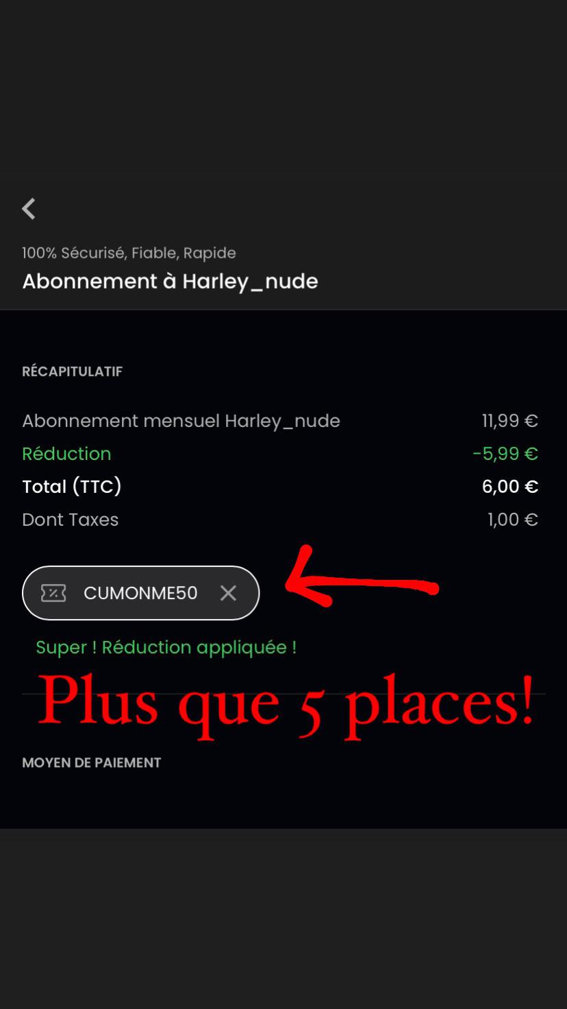 Harley_nude's media