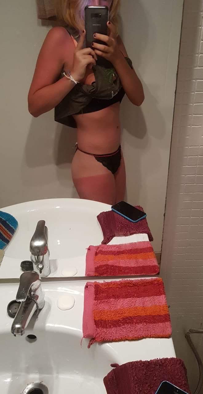 Harley_quin_04's media