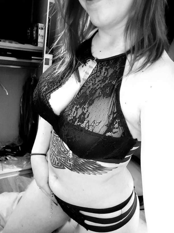Harley_sexe's media